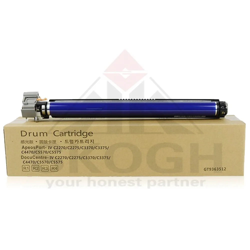 

013R00662 Copier Drum Cartridge For Xerox WorkCentre 7525 7530 7535 7545 7556 7830 7835 7845 7855 7970 OPC Drum Unit