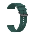 B-Dark Green