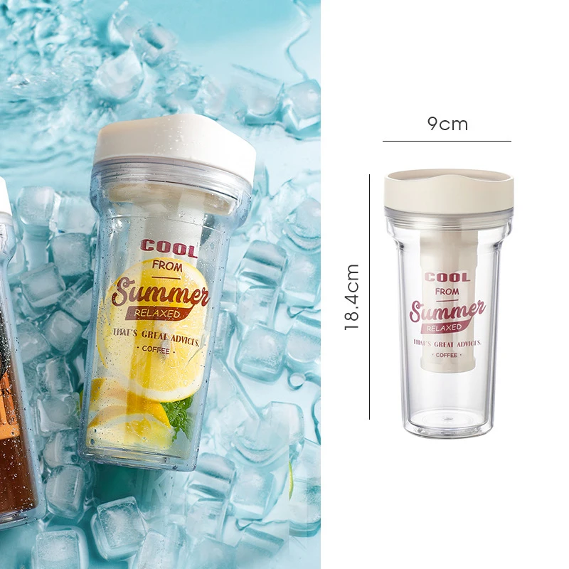 https://ae01.alicdn.com/kf/S6f0032cb525a42708d0e4d328201ee6fA/420ML-Double-Coffee-Cups-Water-Bottle-Leak-Proof-Sports-Bottles-Fruit-Tea-Built-in-Filter-Cup.jpg