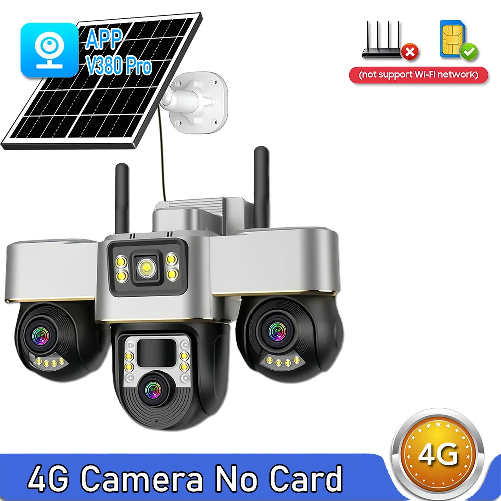 عدسة كاميرا