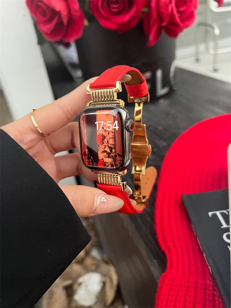  ġ  ų    , ̵   Ʈ, ̿ġ ø 8 7 SE 6, 41mm, 40mm, 38mm
