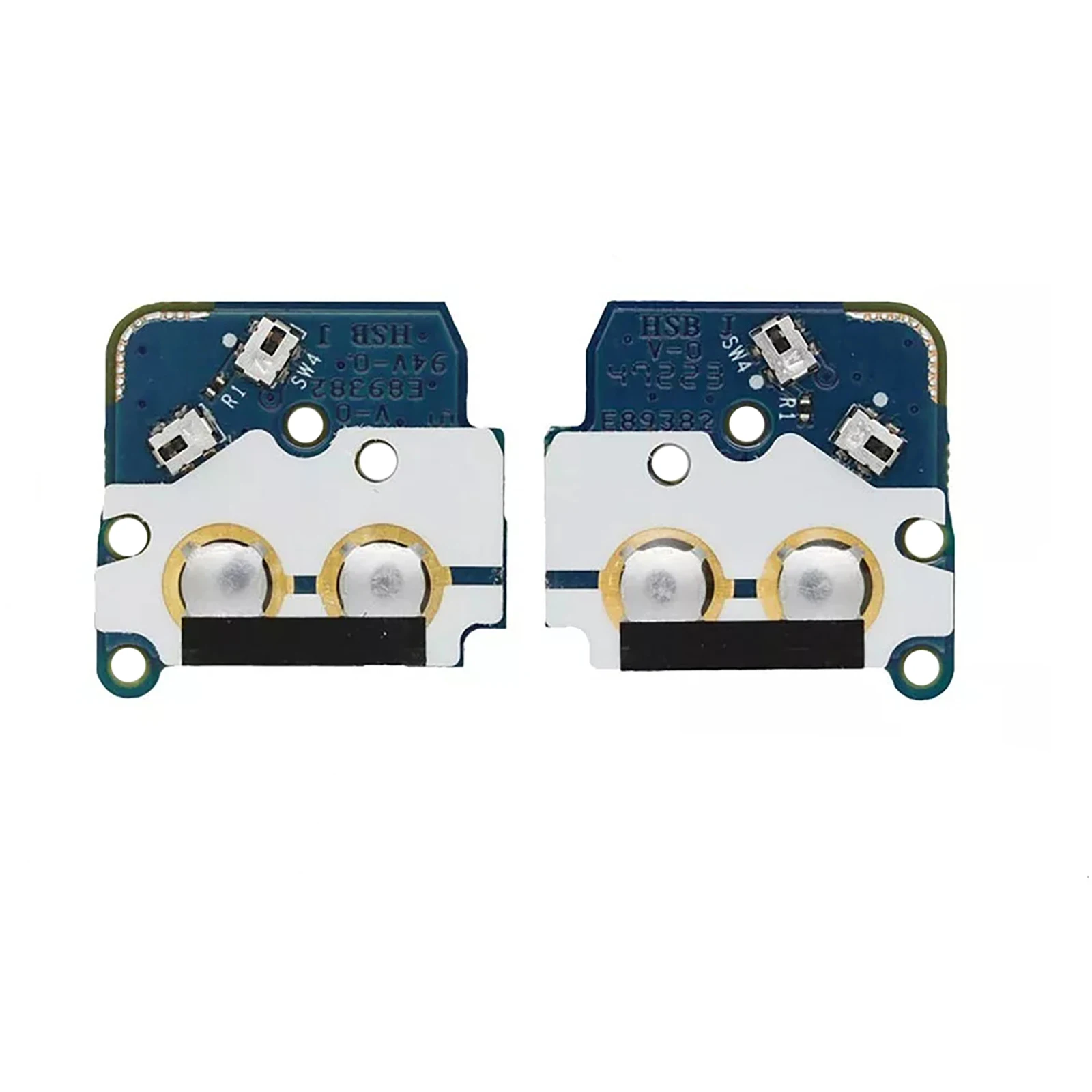 Xbox Elite Series 2 Controller Motherboard Board Button Paddles Handle Joystick