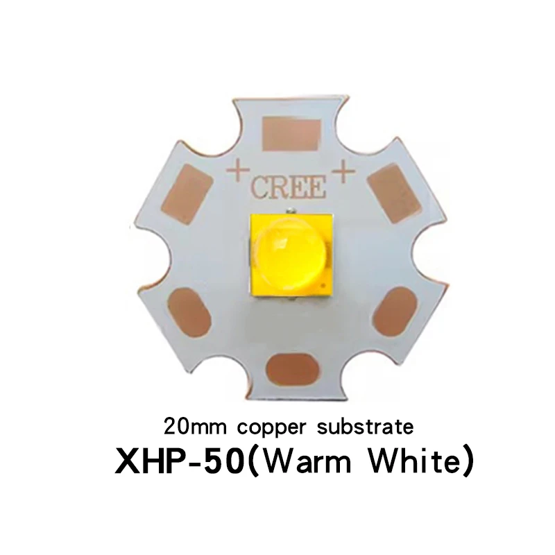 ตัวเลือกสินค้า โคมไฟ LED 20W ประหยัดพลังงาน สีขาวอุ่น