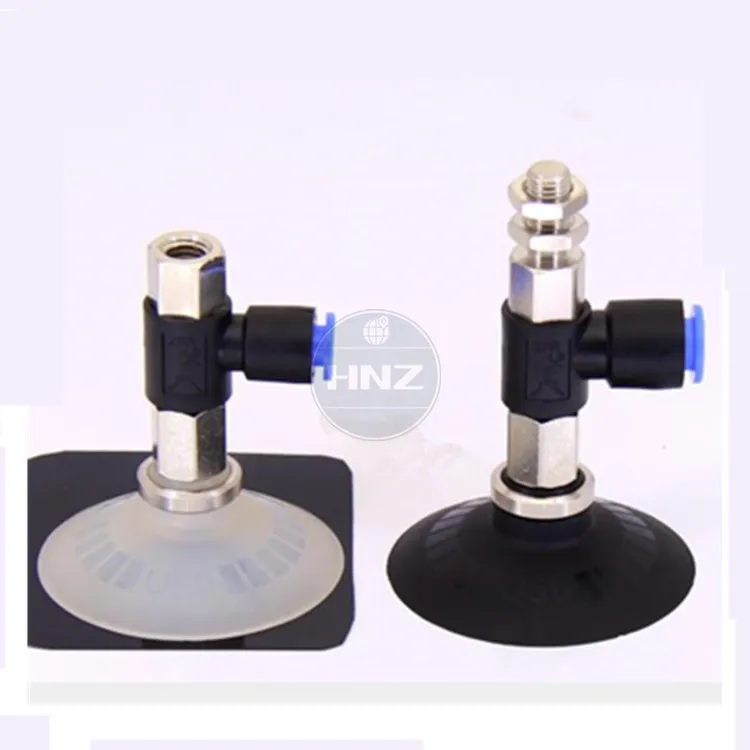 zpr40un zpr50un 06 08 robo manipulador de chuck 02