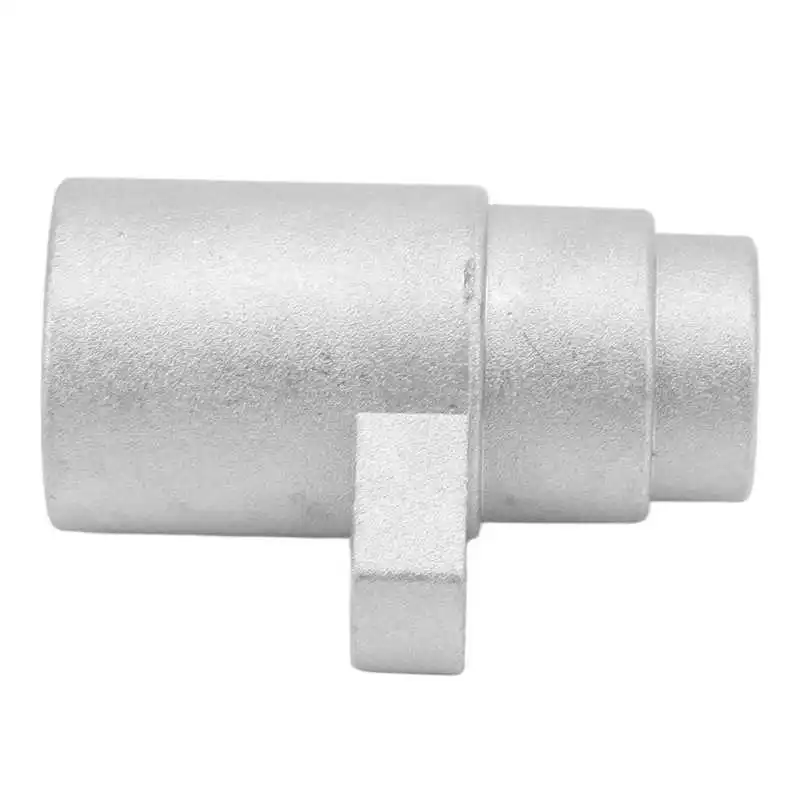 Right Side Armrest Adjuster Bush Sleeve Repair Part For VW T5 T6 MULTIVAN BUS 2003 ONWARDS center console armrest,armrest pad,armrest box,car armrest box,car armrest mat,car armrest cover