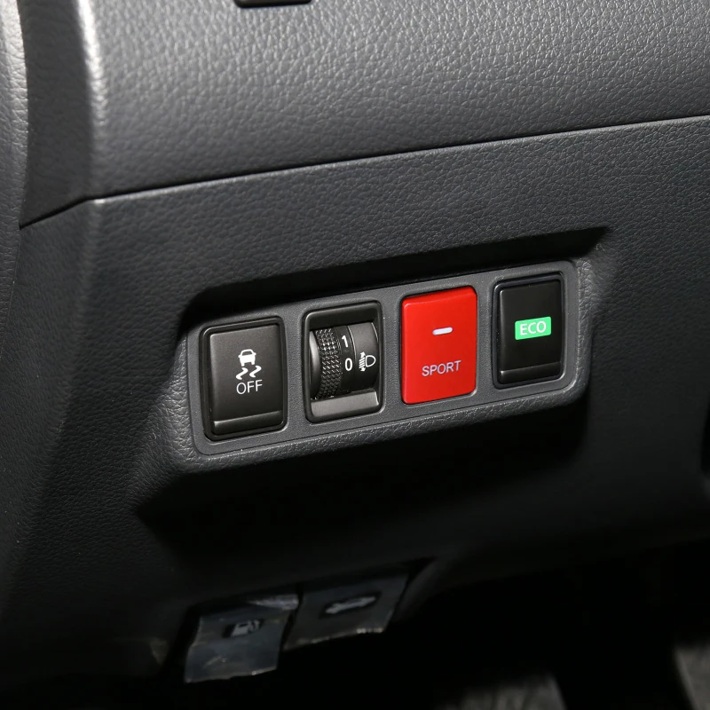 Applicable to Nissan XTRAIL Quest Tiida Navara power module