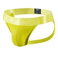 243Yellow