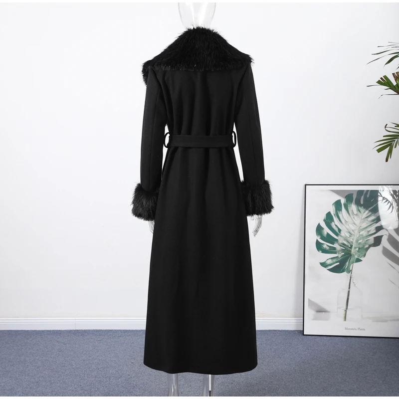 S6f0071a029f947a289c11f93bb566b1bM