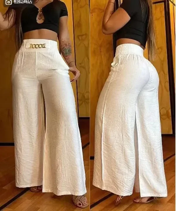 Cintura Kalia