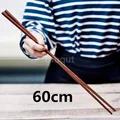 60cm one pair
