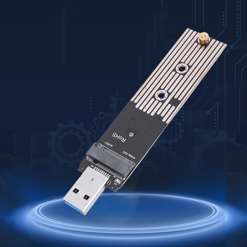 ÷  ÷ ī ȯ ī, USB  ī M.2 NVME SSD , USB 3.1, Ｚ WD   NVME SSD, 10Gbps 2 