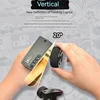 Snilco Mini 1:64 Wireless Remote Control Car Fpvfirst Person Four-Wheel Drive Birthday Toy Boy Off-Road Vehicle Children'S Gift 5