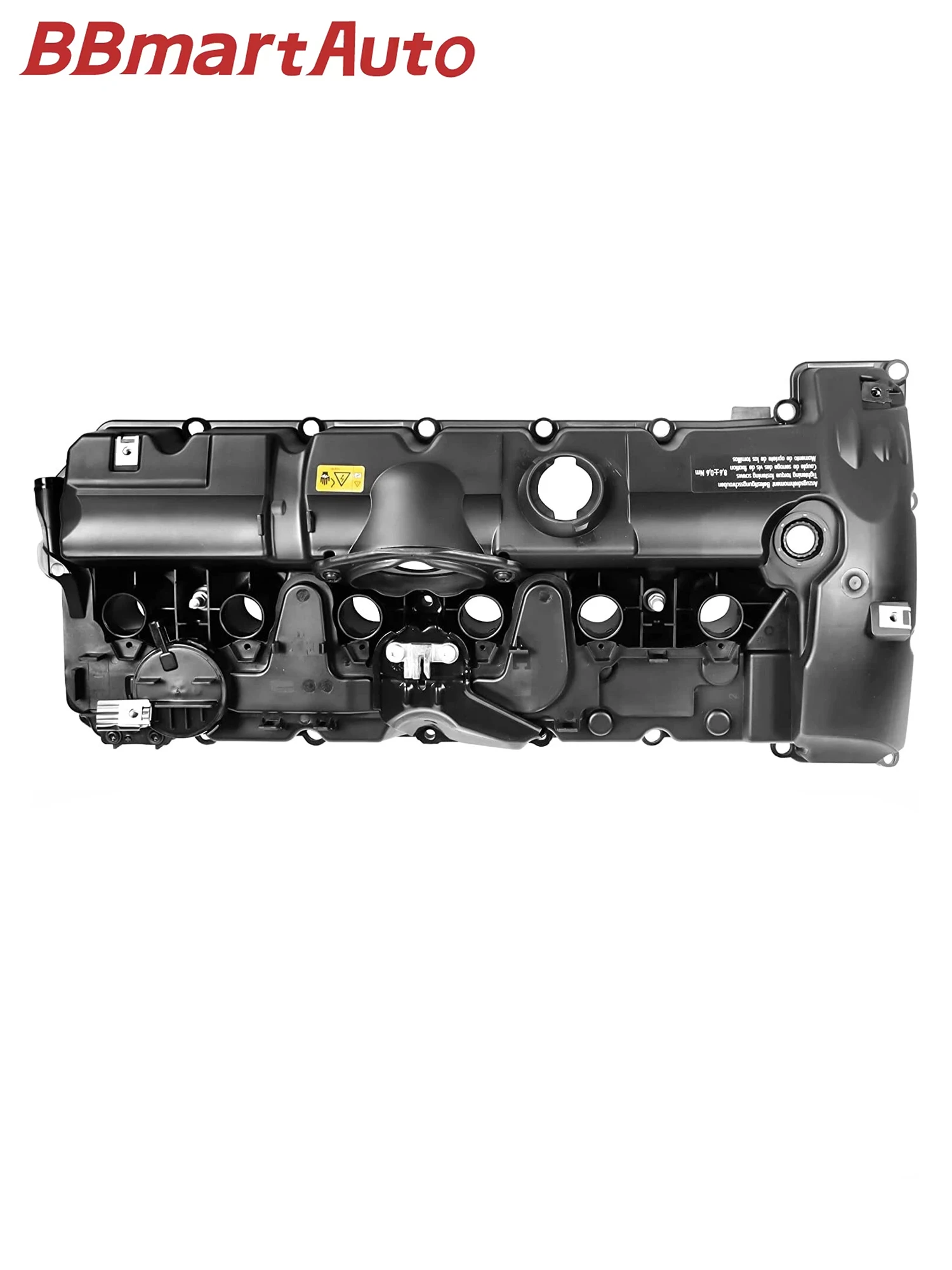 11127552281 밸브 커버 BMW E70 E82 E90 X5 128i 328i 528i BBmart 자동차 부품