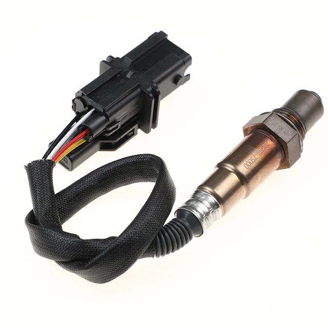 ニンナ Nissan 22693-ZX00A Air Fuel Ratio Sensor