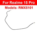 15 Pro