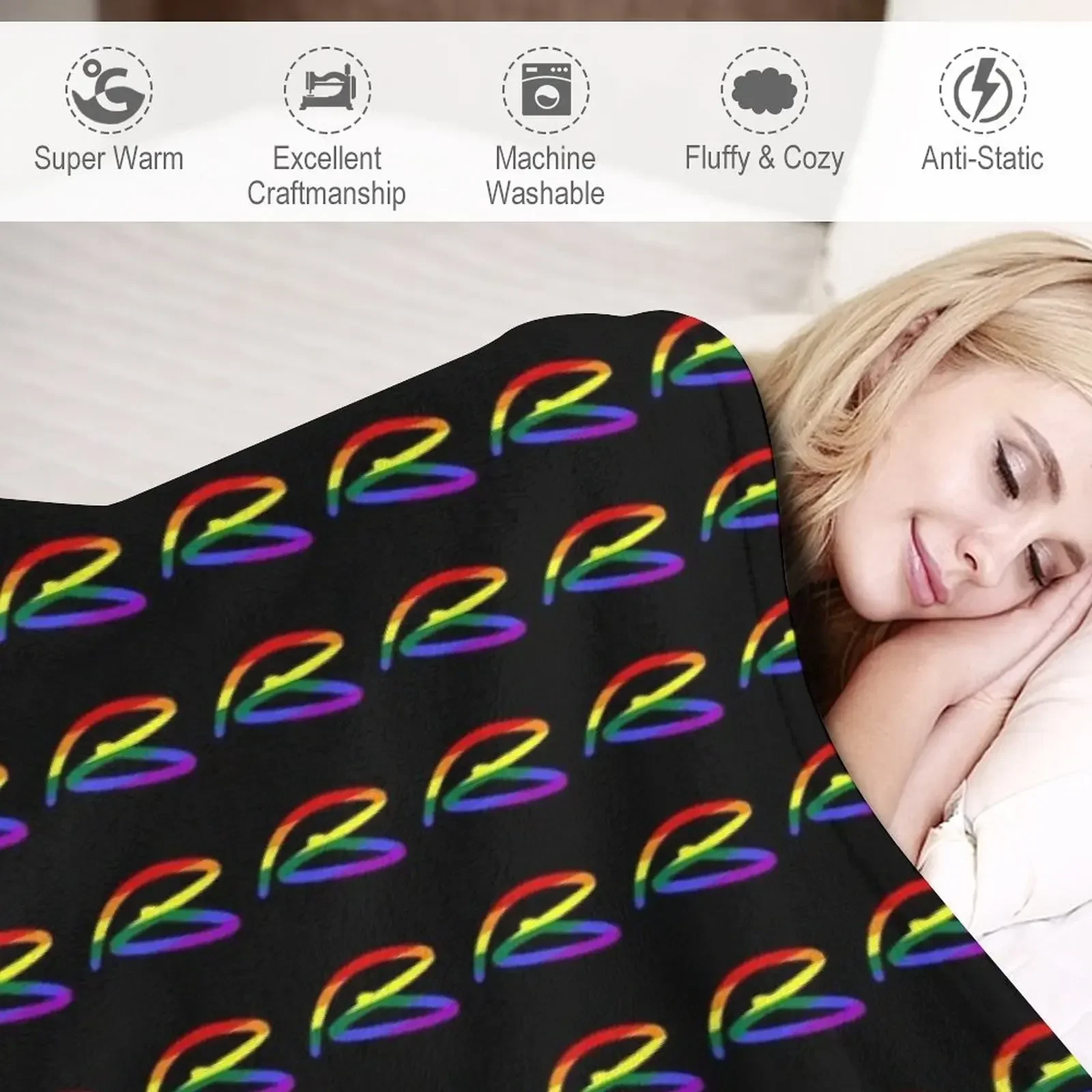 Lgbt ��������� ��Ʈ ������ ���, �ε巯�� ��� �� ���