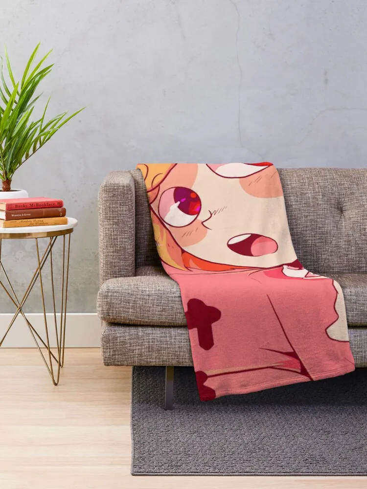 ���� ��: ��� ������ ���, ��Ʈ�� ��� ��� ������ ��� ����� �� �ʼ�ǰ