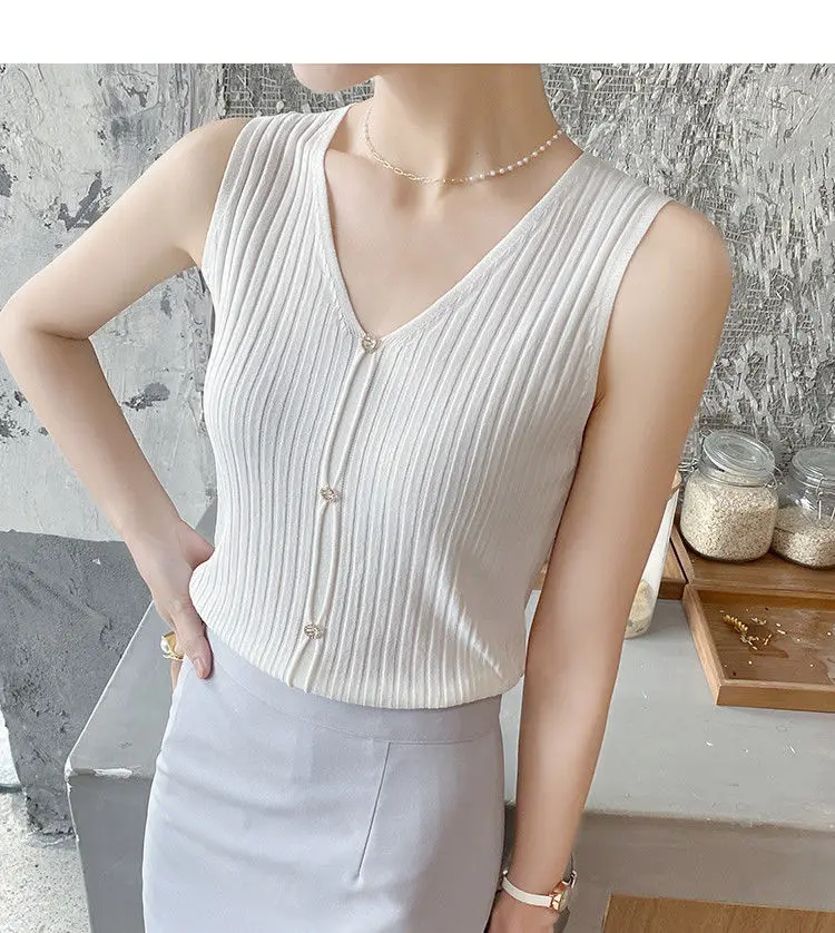 Sling Dress Image 5