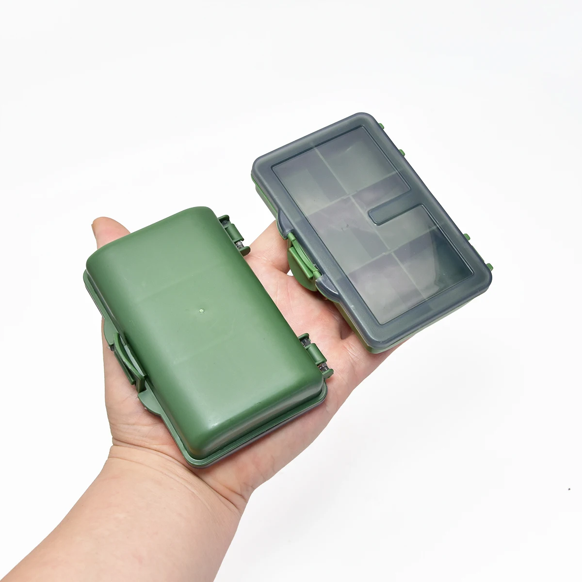 Slide image 86215c67dda94945bb1587b343e41728