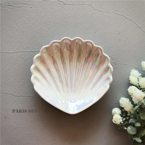 Soap Dish