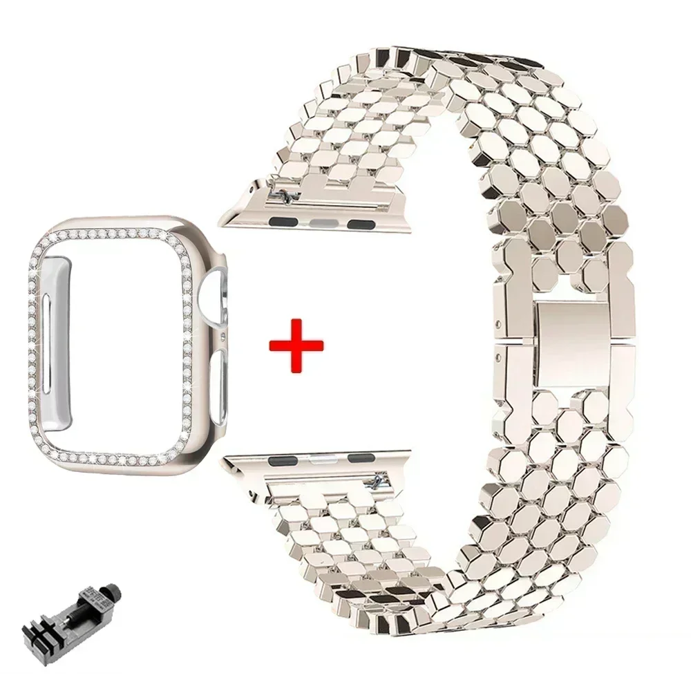  ݼ η ƿ Ʈ,  ġ ø 9 41mm 45mm 49mm 40mm 44mm , ̿ġ 8 7 5 4 3 38 41mm 