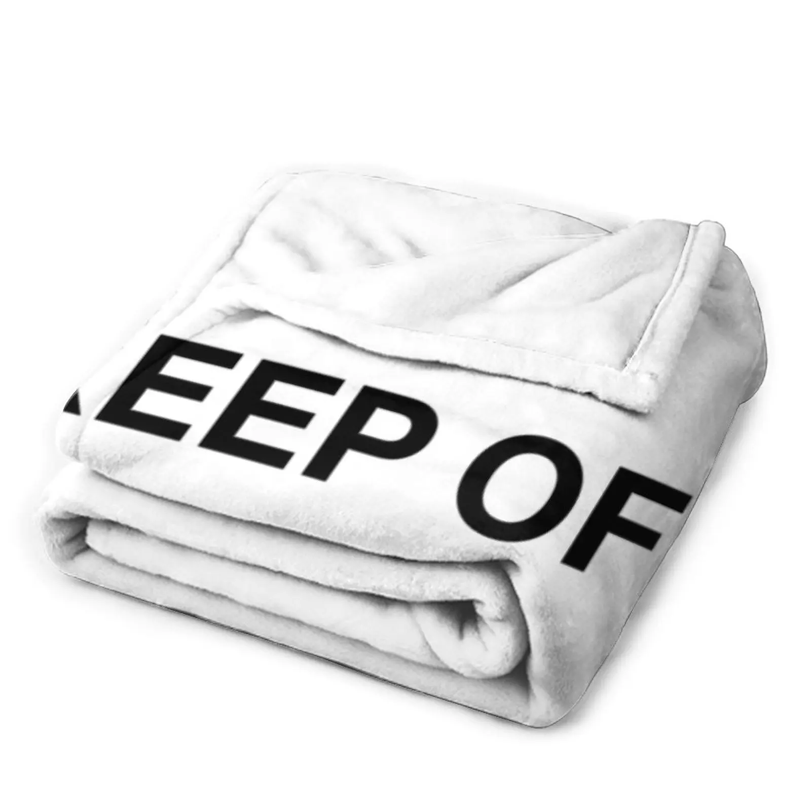 ���� ���� ���� ���, ���� ���� ���