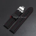 Black Red