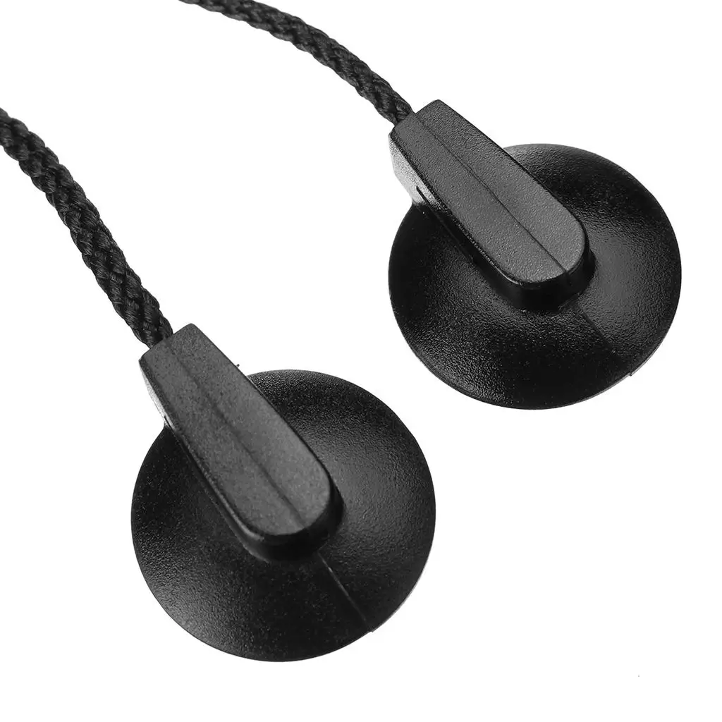 2 Pieces Package, Shelf, Fixing Strap, Rope, Fit for Focus -.5x10.5cm