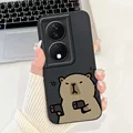 Case-c17