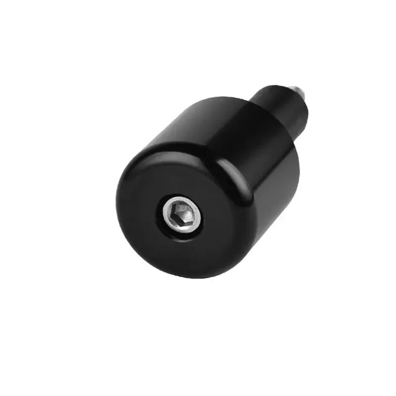  CNC ڵ  ׸ , 22mm ڵ  ׸ ĸ ÷ ̴, Ű GSXR600 GSXR750 SV650 GSR750 GSXS750 2001 -14