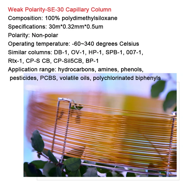 Db 624 Column Dimensions Designer Fashion