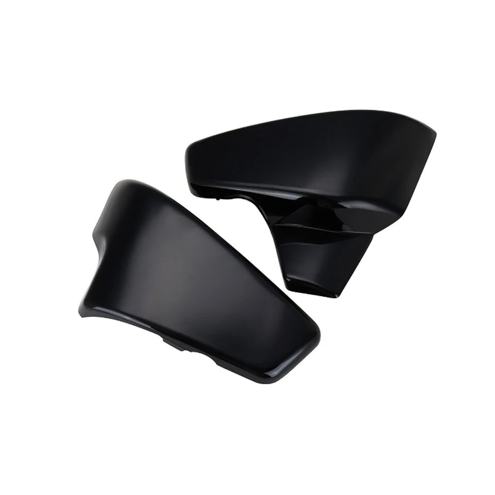 ͸   Ŀ, ȥ  VLX 600 VT600C STEED400 99-07 99-08 