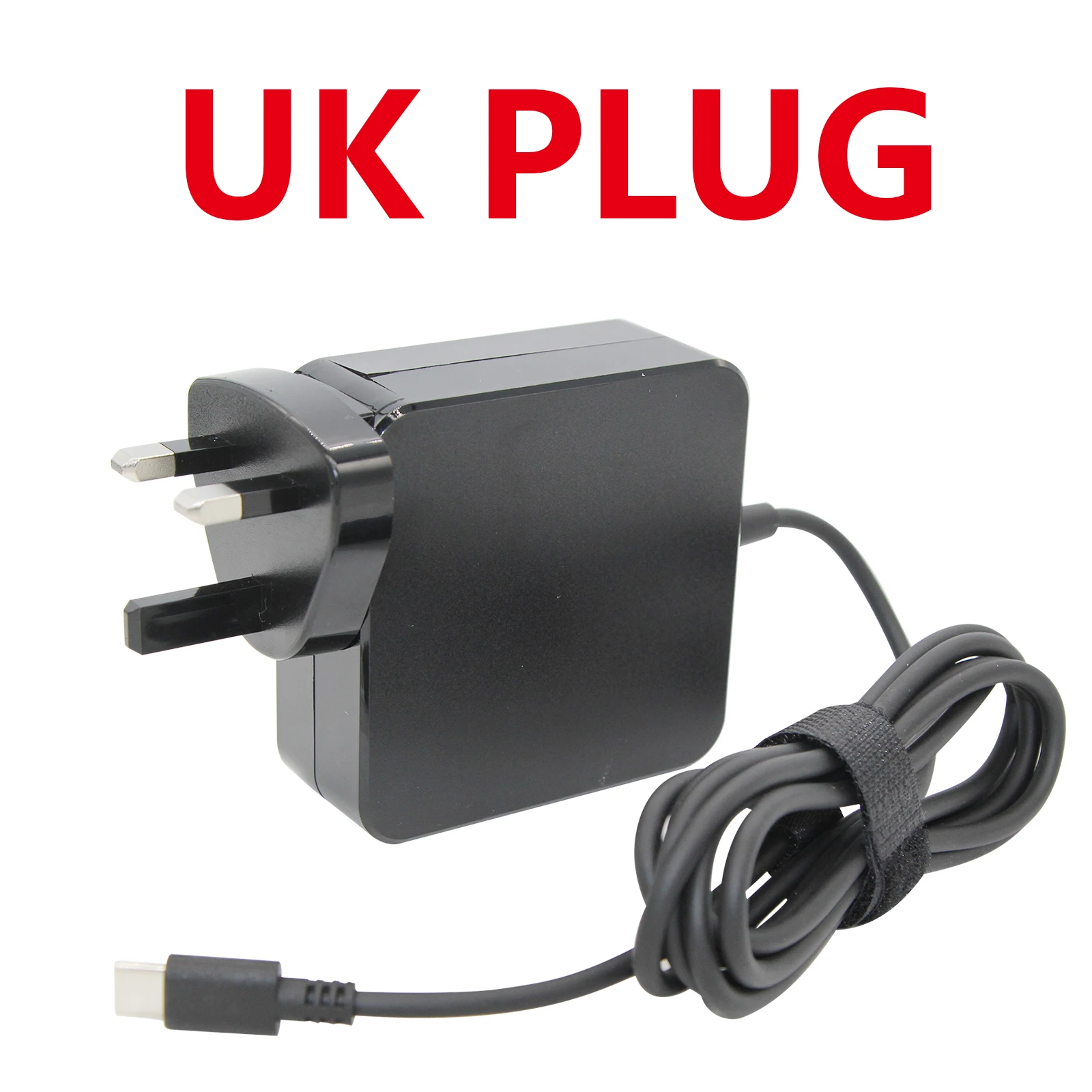 65W Max 60W 45W USB C Typ C Telefon Laptop Ladegerät Netzteil für MacBook ASUS ZenBook Lenovo Dell Xiaomi Air HP Sony Power