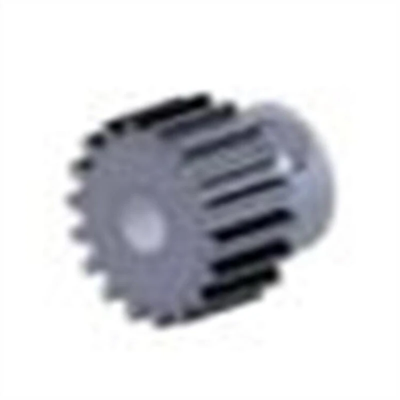 

Запасные части 18127 14T 48P моторная Шестерня для 18000 2,4 GHz RTR 1/10 RC электрическая модель автомобиля с дистанционным управлением