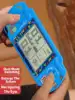 5.5inch Screen 23-Category Game Handheld PSP Tetris Game Console Toys For Kids Children Pocket Game Console Battery Not Included 2
