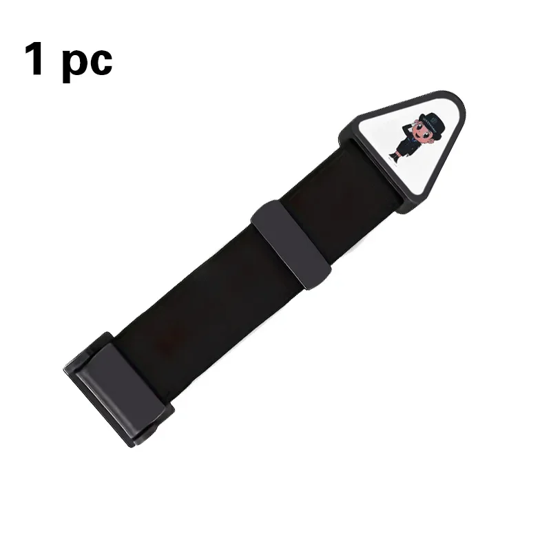 1pcs