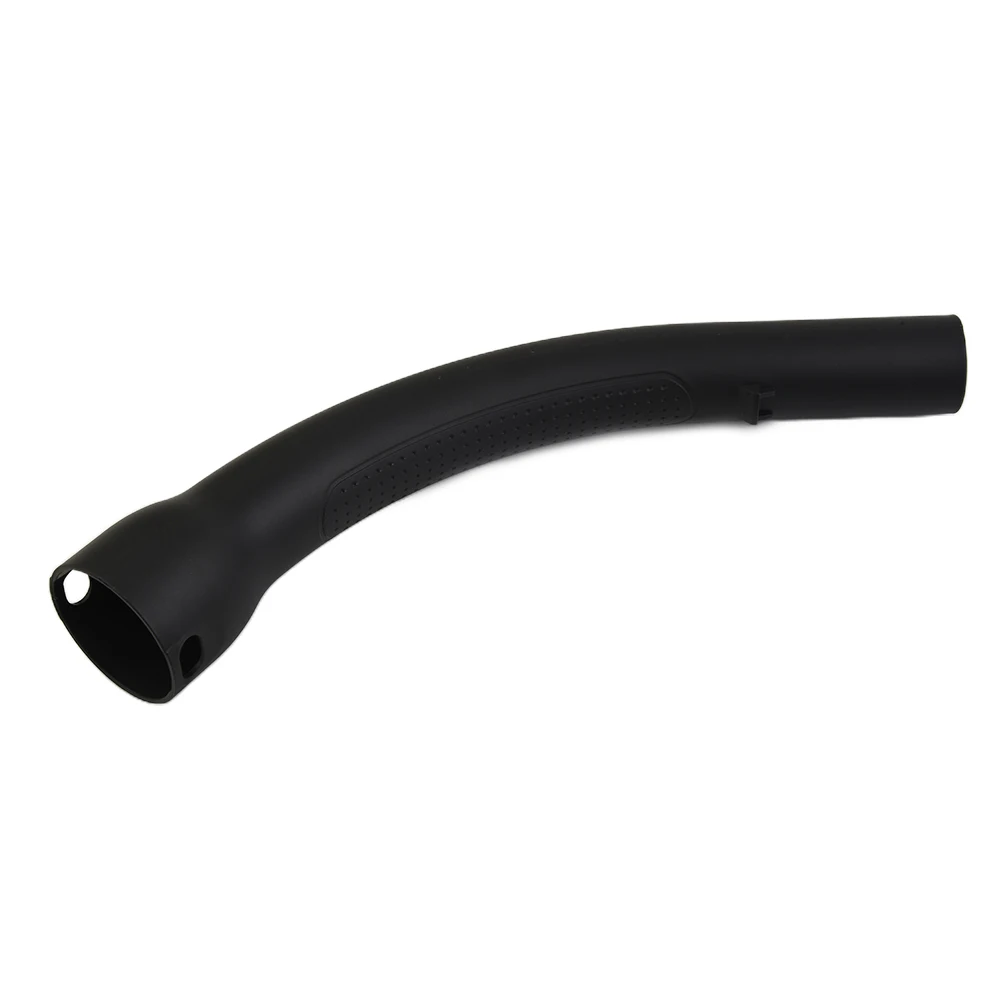 Karcher VC 6100 VC 6200 VC 6150 4.195-125.0  ȣ ڵ,  ûұ ǰ ڵ  ȣ  û 