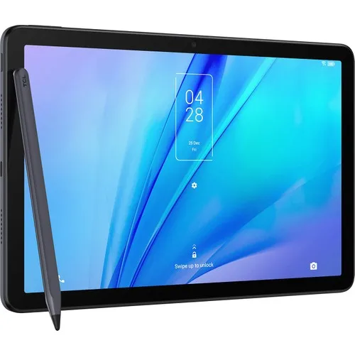 Рисунок 2 - Tcl Tab 10S 3/32 ГБ