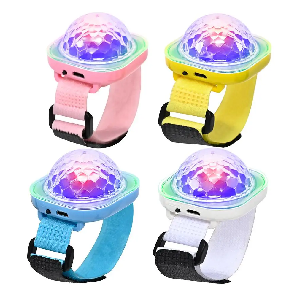̴  RGB Ʈ  ð, äο  Ʈ    , Ȩ KTV  Ƽ ںƮ 