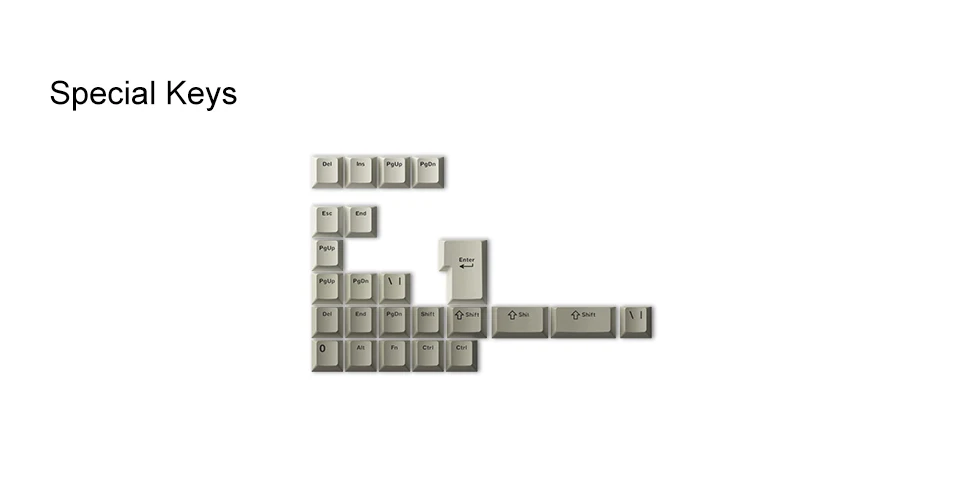 Computers e Electronics