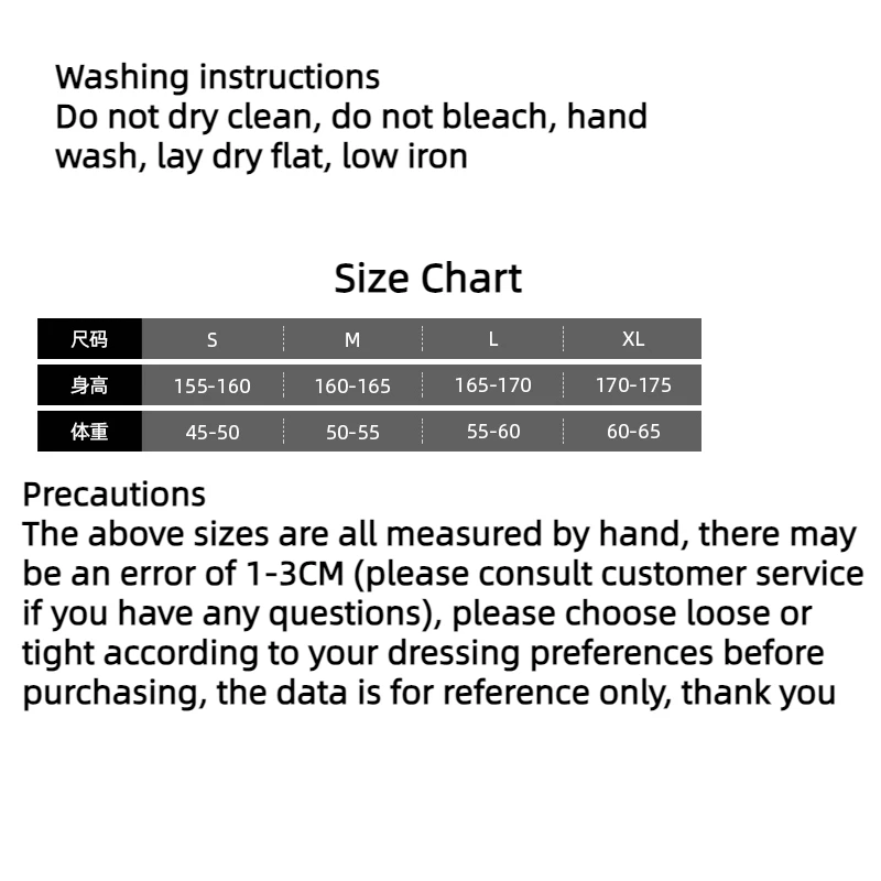 Women Cycling Jersey Soft Women's Cycling Shirt Breathable Short Jersey Skin-friendly Long Clothes For Women