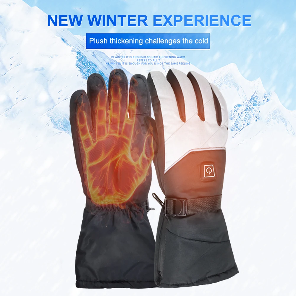 ���� �¿� �尩, ������ ���� �尩, ���� �ܿ� ���� �尩, �ٱ�� �̲��� ����, ����Ŭ�� ���ÿ�