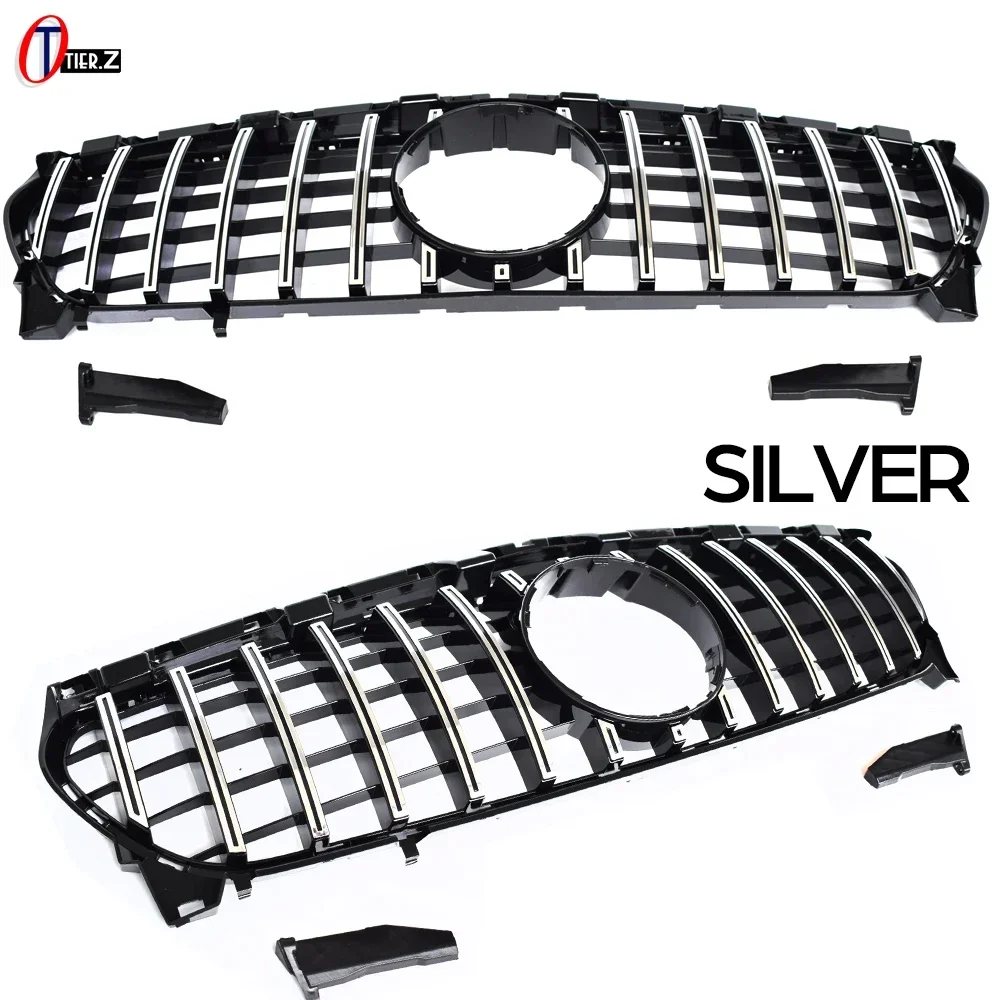 W117 GT ׸ ڵ  ĵ  ׸, ޸ CLA Ŭ X117  극ũ  C117  2013 - 2019 CLA250 CLA200