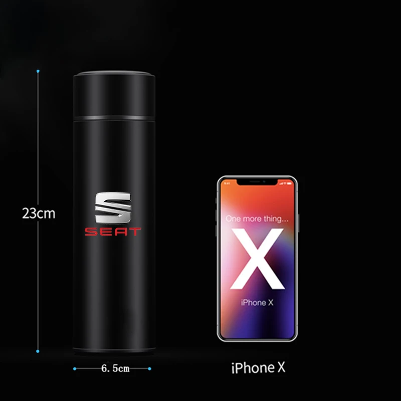 ������ ����Ʈ ���÷��� �µ��� �Һ��� �޴�� ��Ʈ ���� �̺��� ���Ժ�� ������ ���׾� �Ʒγ� ���� IBL �緹�� ���� �׼�����