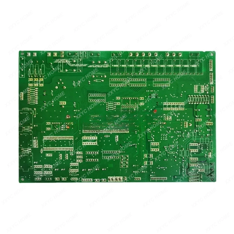 

Central Air Conditioning V4 Multi-Split Conditioner MDV-400(14)W/DSN1-830.D.2.1 Frequency Conversion Motherboard