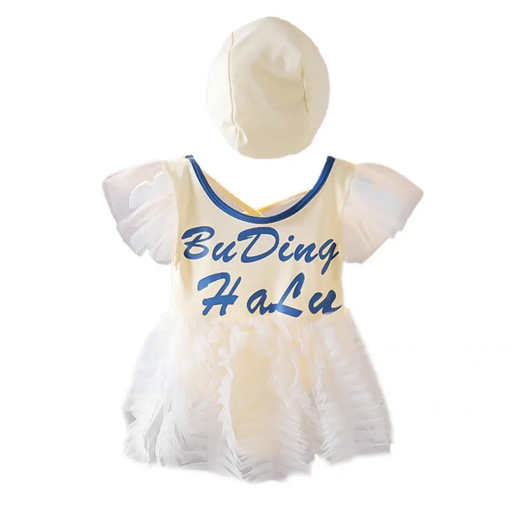    ǽ   ǽ ̽ ġ ( ),  