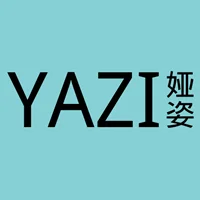 Shop4248015 Store