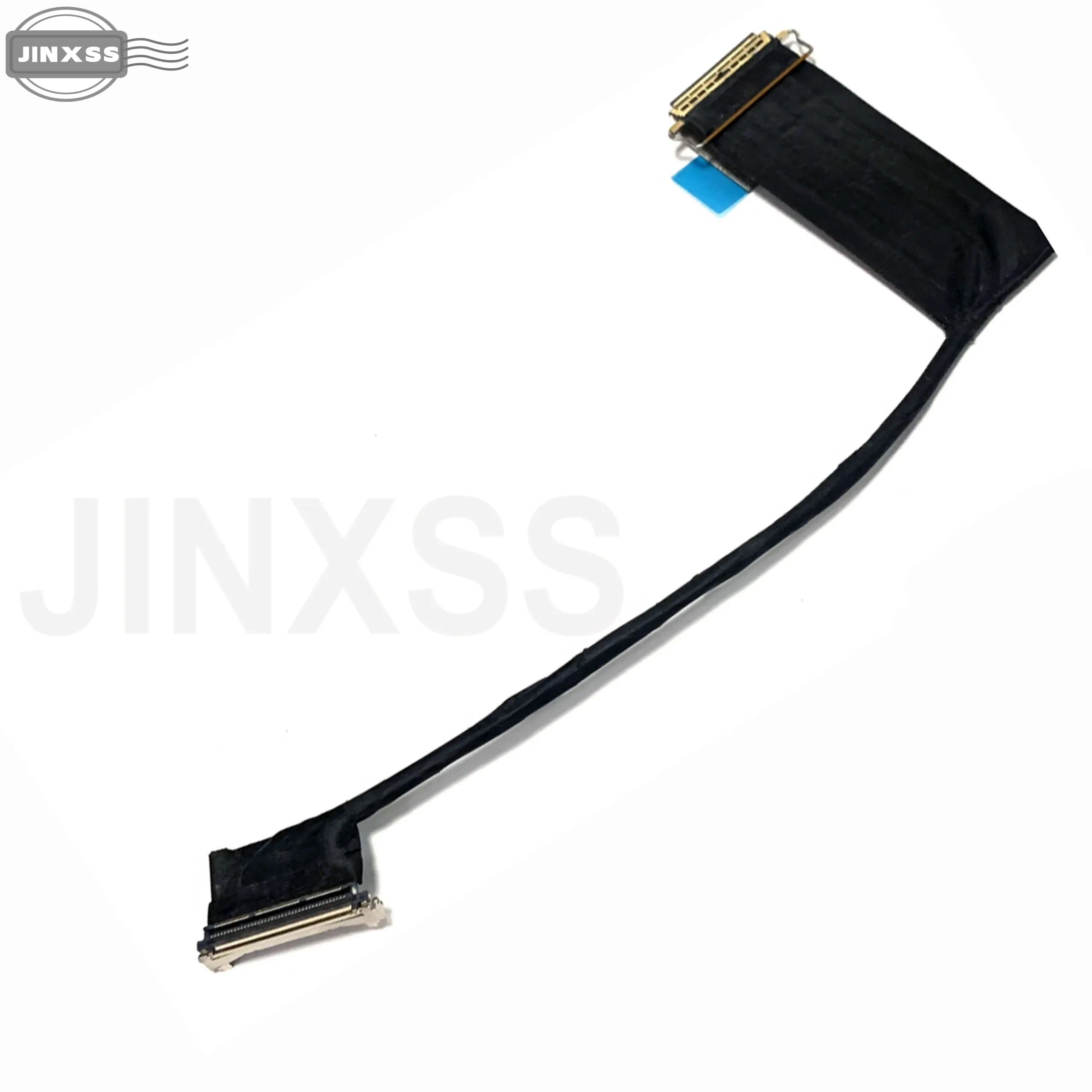 DC02C00TJ10 Thinkpad X1 Yoga 7세대 노트북 화면용 30핀 터치 Lcd EDP 케이블 Lcd 케이블 터치 케이블