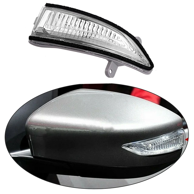 リアテールライト 2個 車用リアフォグランプ ブレーキライト リアバンパーランプ 用の日産 用のセントラ シルフィ 2012 201 セントラ シルフィ  2016 2017 2018 2PCS 車用リフレクター リアフォグランプ ブレーキライト リアバンパーランプ Sansanセントラリア左および右  ... 車のテールライト 2個 車用リアフォグランプ ブレーキライト リアバンパーランプ 用の日産 用のセントラ シルフィ 2012 201