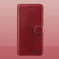 Style 2 Red